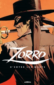 cover-comics-zorro-d-entre-les-morts-tome-0-zorro-d-entre-les-morts