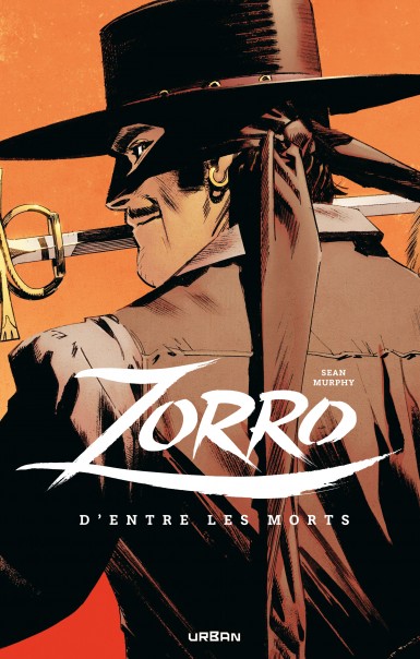 zorro-man-of-the-dead