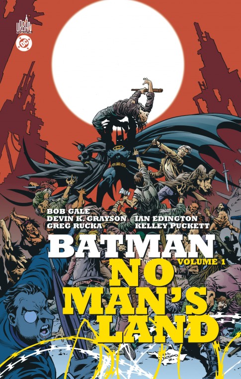 batman-no-man-rsquo-s-land-partie-1