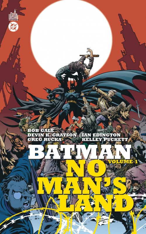 batman-no-man-rsquo-s-land-partie-1