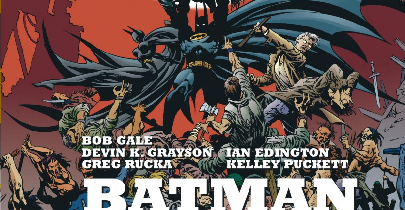 batman-no-man-rsquo-s-land-1999