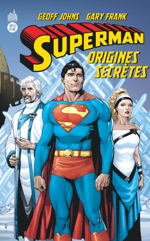 superman-origines-secretes-2009