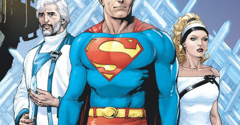 superman-origines-secretes-2009