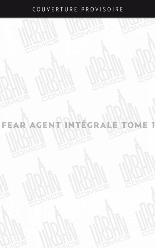 fear-agent-integrale-1