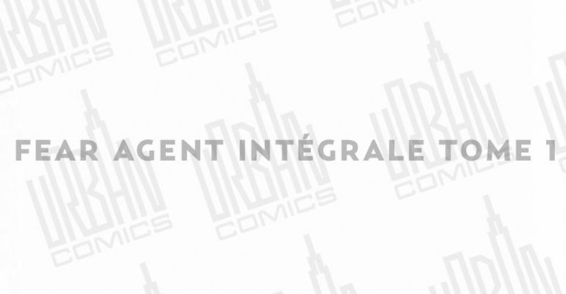 fear-agent-integrale