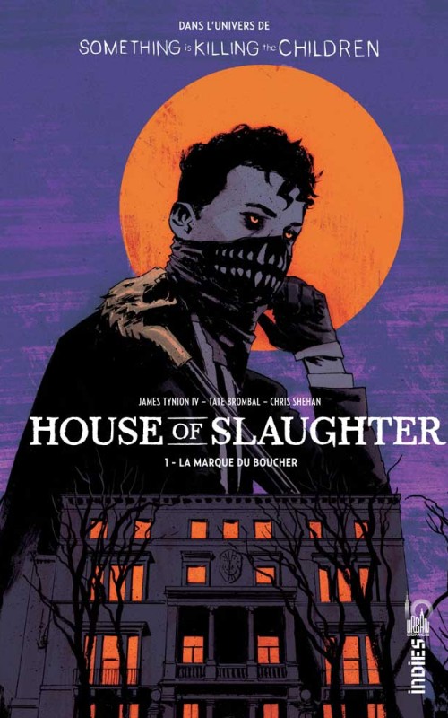 house-of-slaughter-tome-1