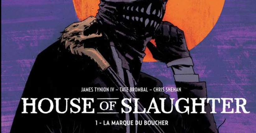 house-of-slaughter