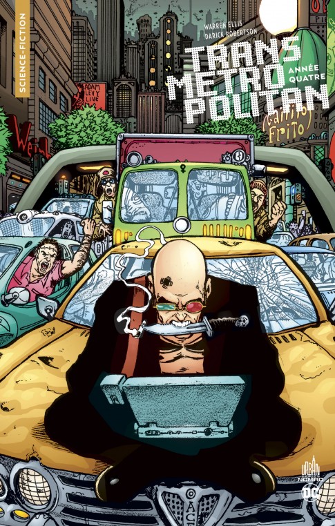urban-comics-nomad-transmetropolitan-tome-4