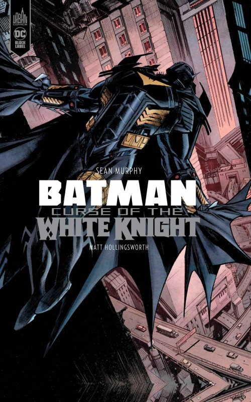 batman-8211-curse-of-the-white-knight-edition-fnac