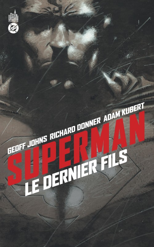 superman-le-dernier-fils-2006