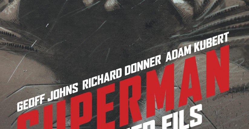 superman-le-dernier-fils-2006