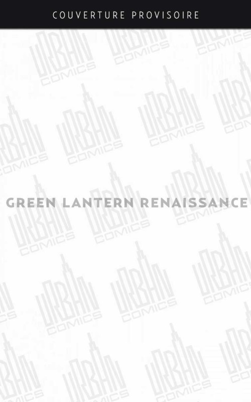green-lantern-renaissance-2004