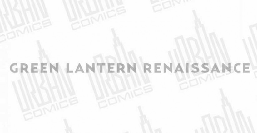 green-lantern-renaissance-2004