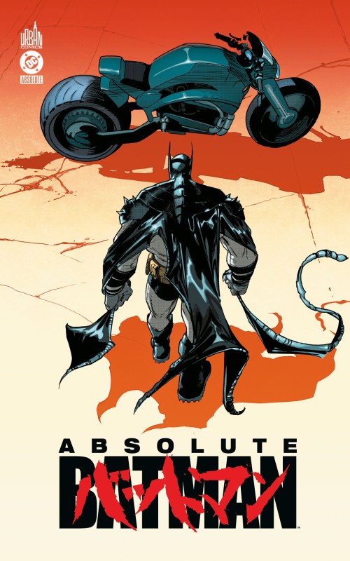 absolute-batman-tome-1-edition-pulp-rsquo-s