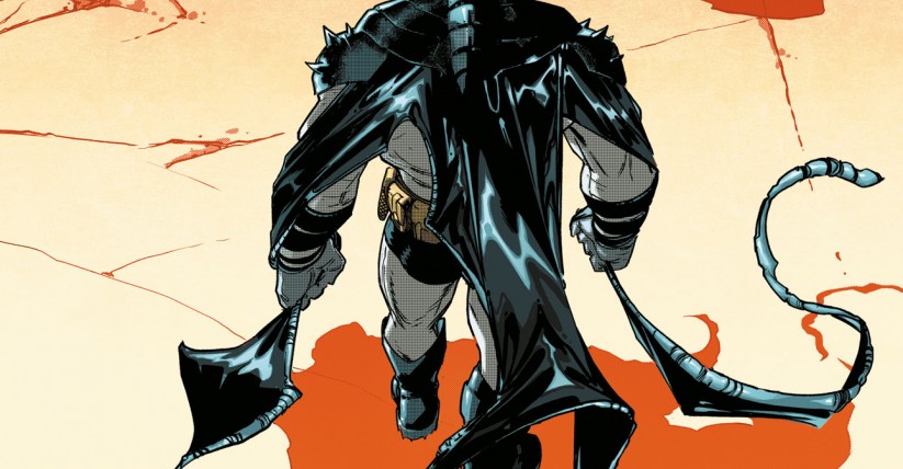 absolute-batman