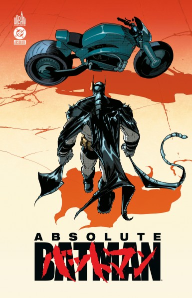 absolute-batman-tome-1-edition-pulp-rsquo-s