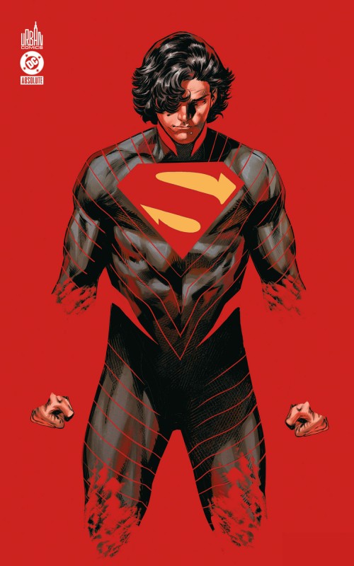 absolute-superman-tome-1-edition-pulp-rsquo-s