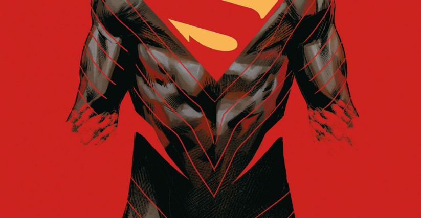 absolute-superman