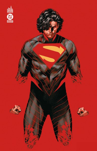 absolute-superman-tome-1-edition-pulp-rsquo-s
