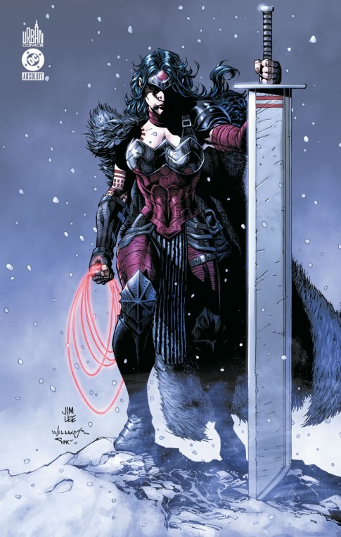 absolute-wonder-woman-tome-1-edition-pulp-rsquo-s