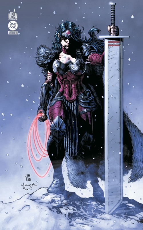 absolute-wonder-woman-tome-1-edition-pulp-rsquo-s