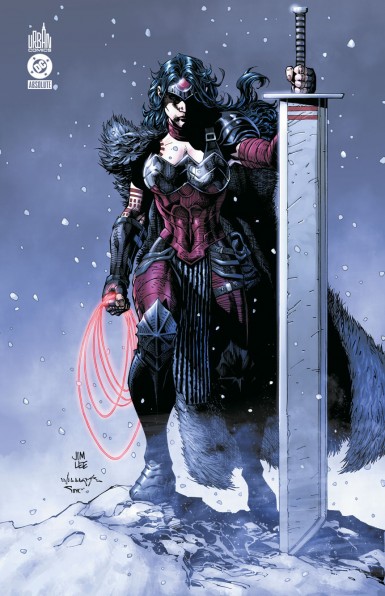 absolute-wonder-woman-tome-1-edition-pulp-rsquo-s