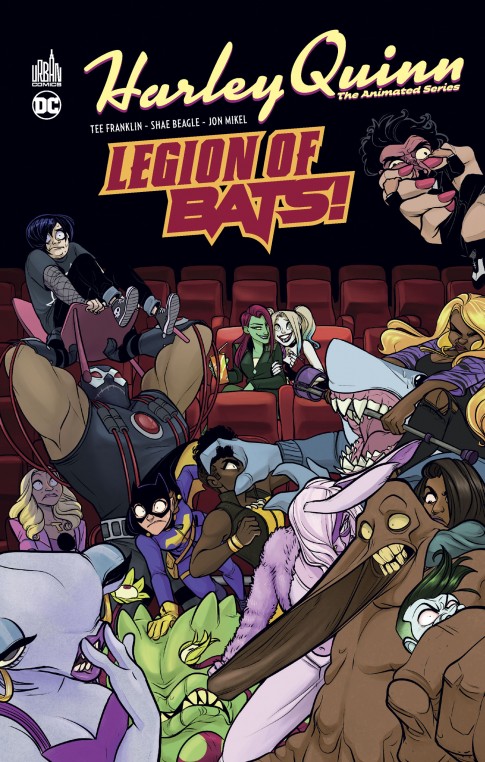 harley-quinn-the-animated-series-tome-2-legion-of-bats