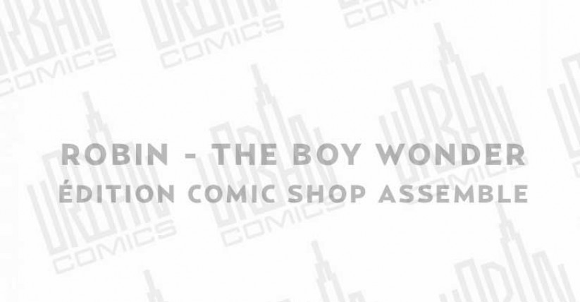 robin-8211-the-boy-wonder