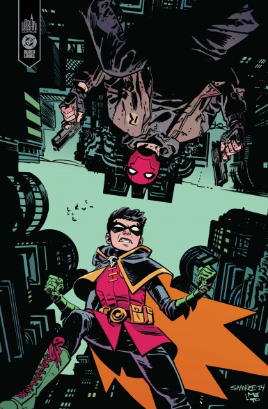 robin-8211-the-boy-wonder-8211-csa