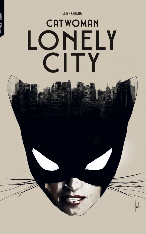 catwoman-lonely-city