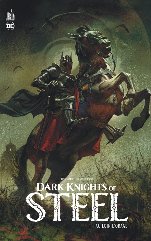 dark-knights-of-steel-tome-1
