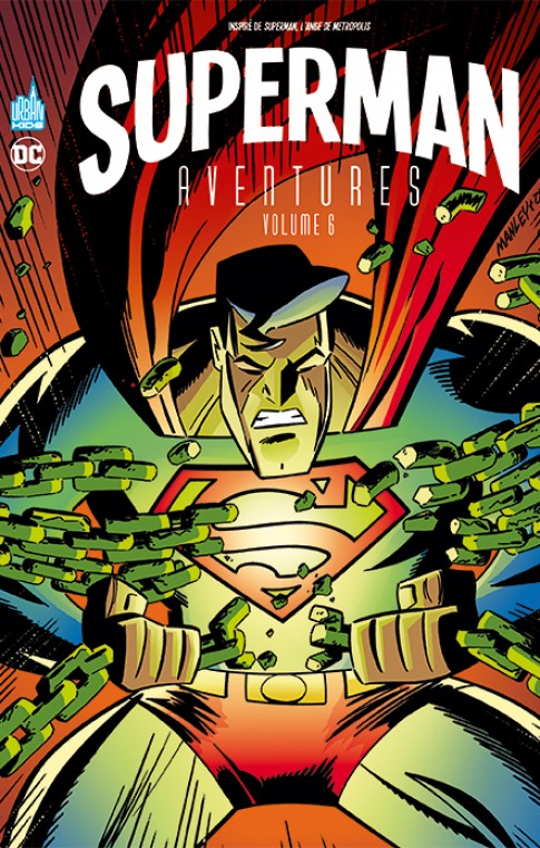 superman-aventures-tome-6