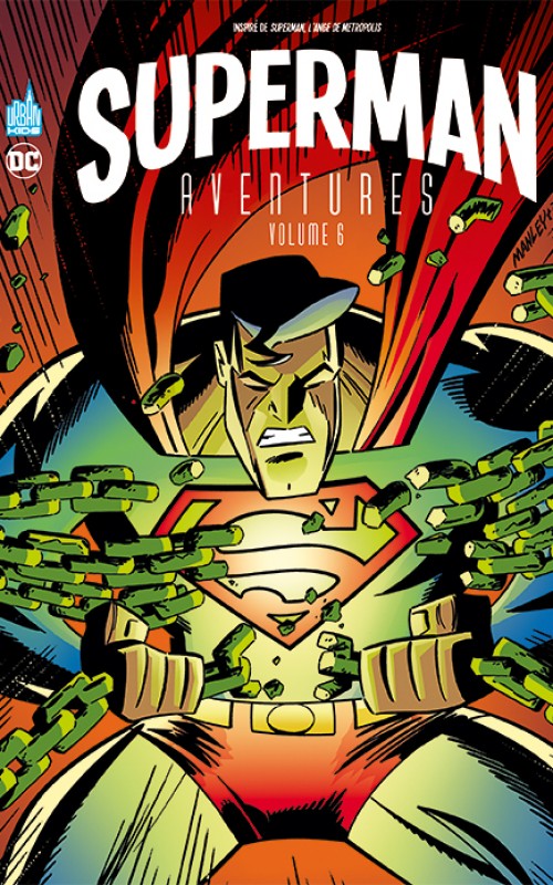 superman-aventures-tome-6