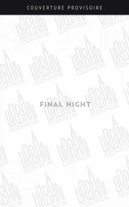final-night-1996