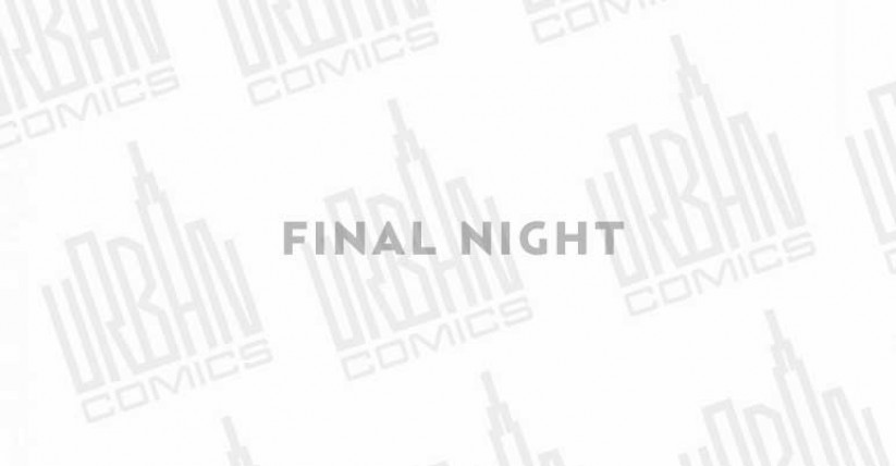 final-night-1996