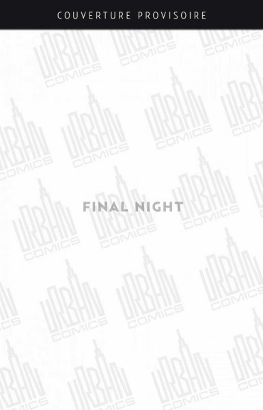 final-night-1996