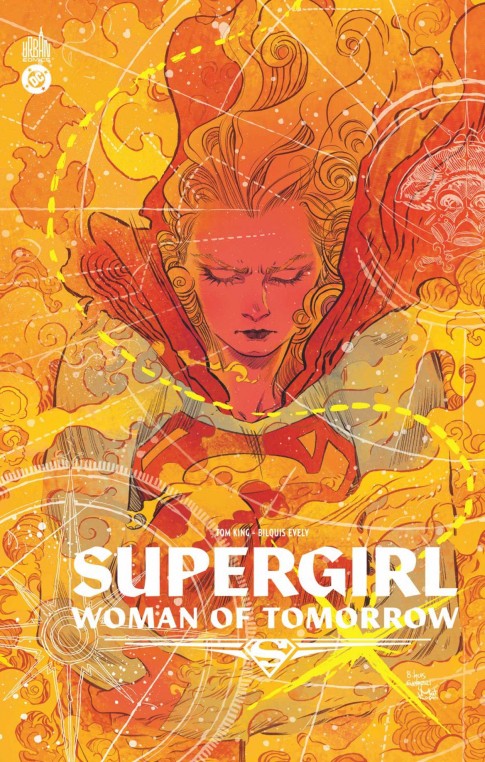 supergirl-woman-of-tomorrow