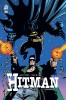 Hitman – Tome 1 - couv