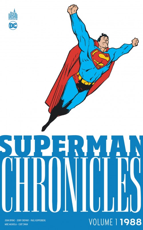 superman-chronicles-1988-volume-1
