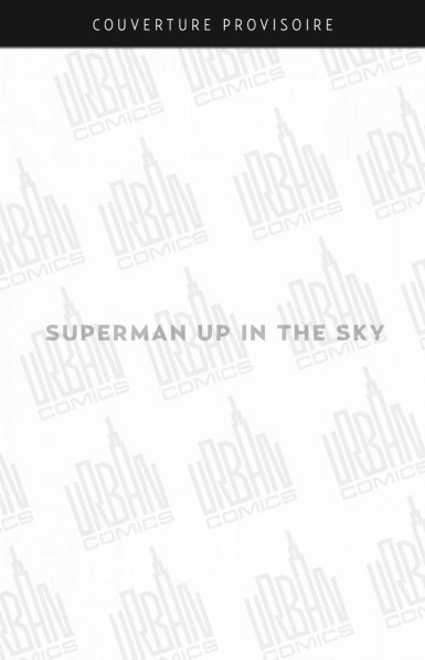 superman-up-in-the-sky-edition-2025