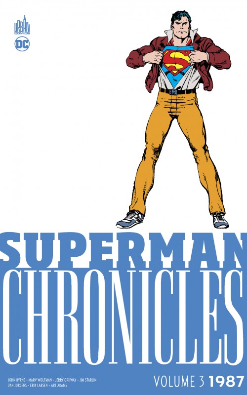 superman-chronicles-1987-volume-3