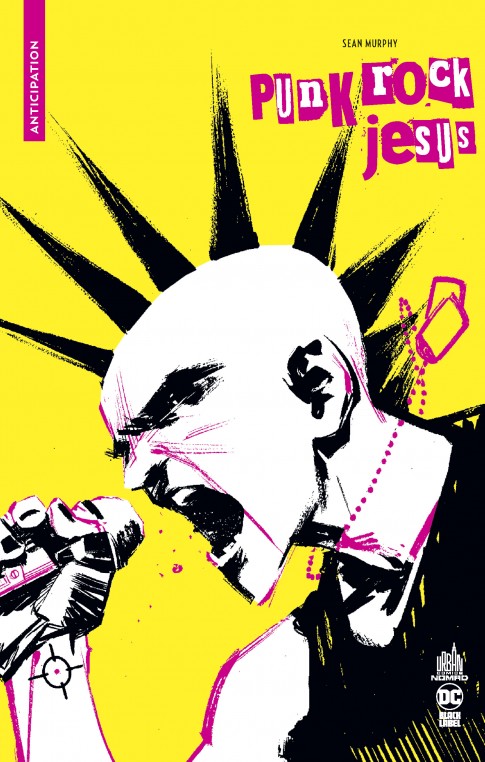urban-comics-nomad-punk-rock-jesus