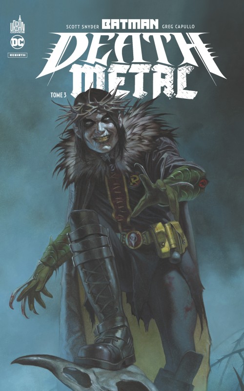 batman-death-metal-tome-3