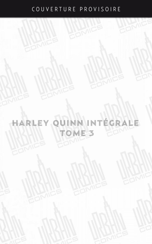 harley-quinn-integrale-tome-3