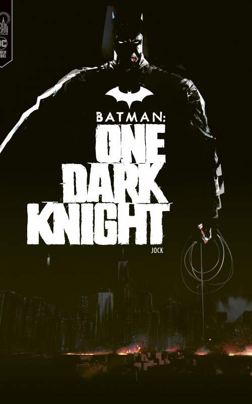 batman-8211-one-dark-knight