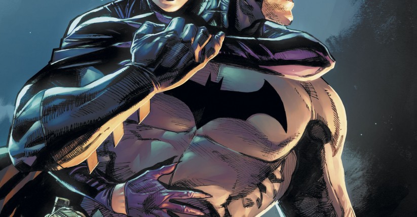 batman-catwoman