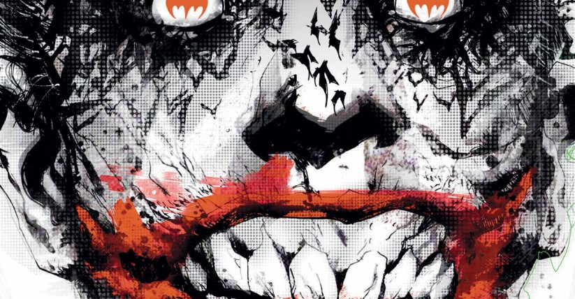 urban-comics-nomad-vague-5