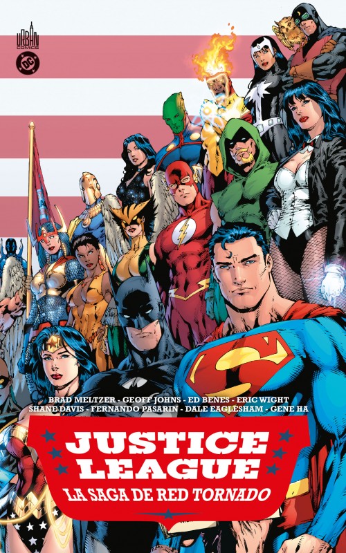 justice-league-of-america-8211-la-saga-de-red-tornado-2006