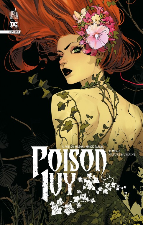 poison-ivy-infinite-tome-2
