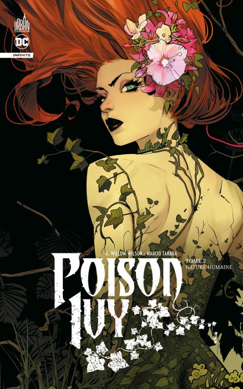 poison-ivy-infinite-tome-2